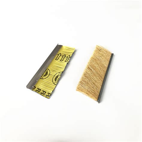 hermes sanding brush strips|Hermes abrasives.